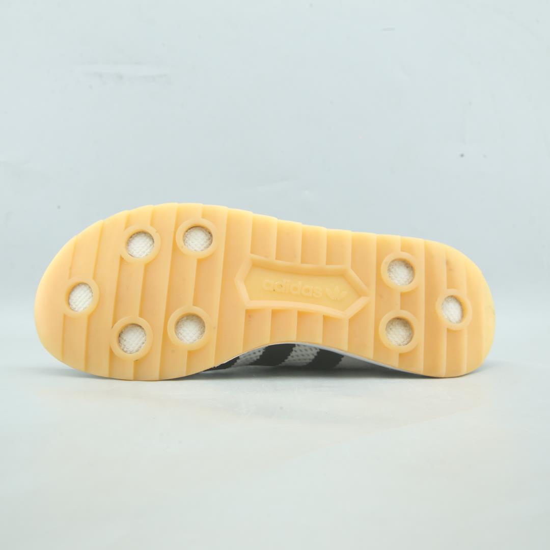 ADIDAS FLB RUNNER