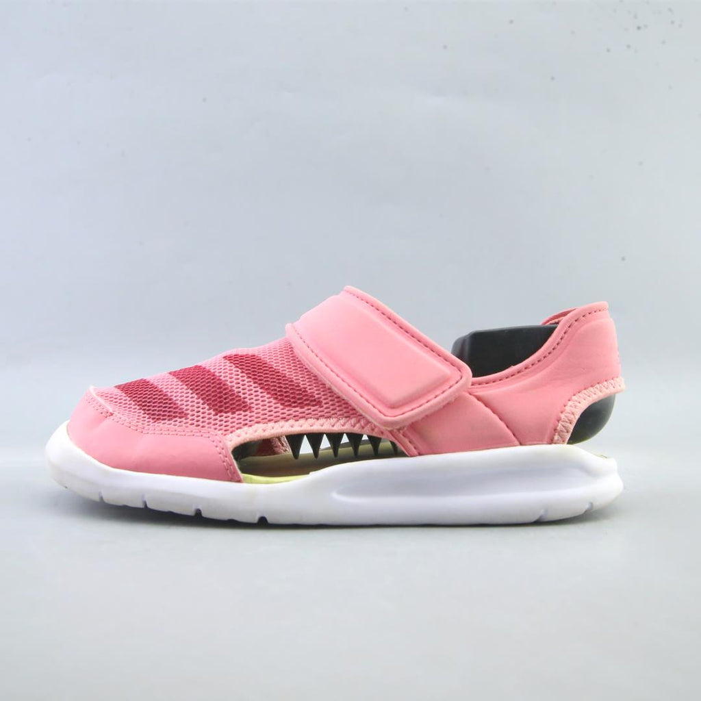 ADIDAS FORTASWIM C