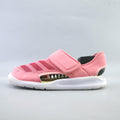 ADIDAS FORTASWIM C