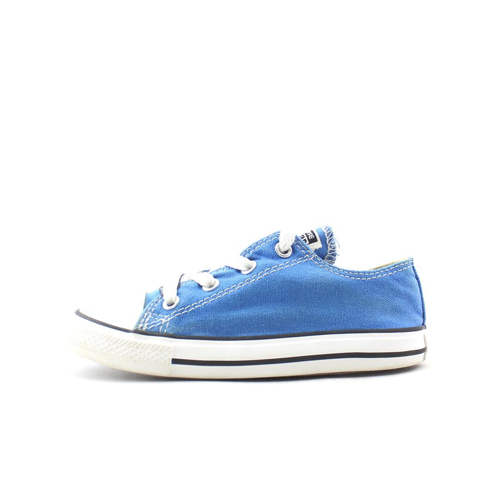 CONVERSE ALL STAR
