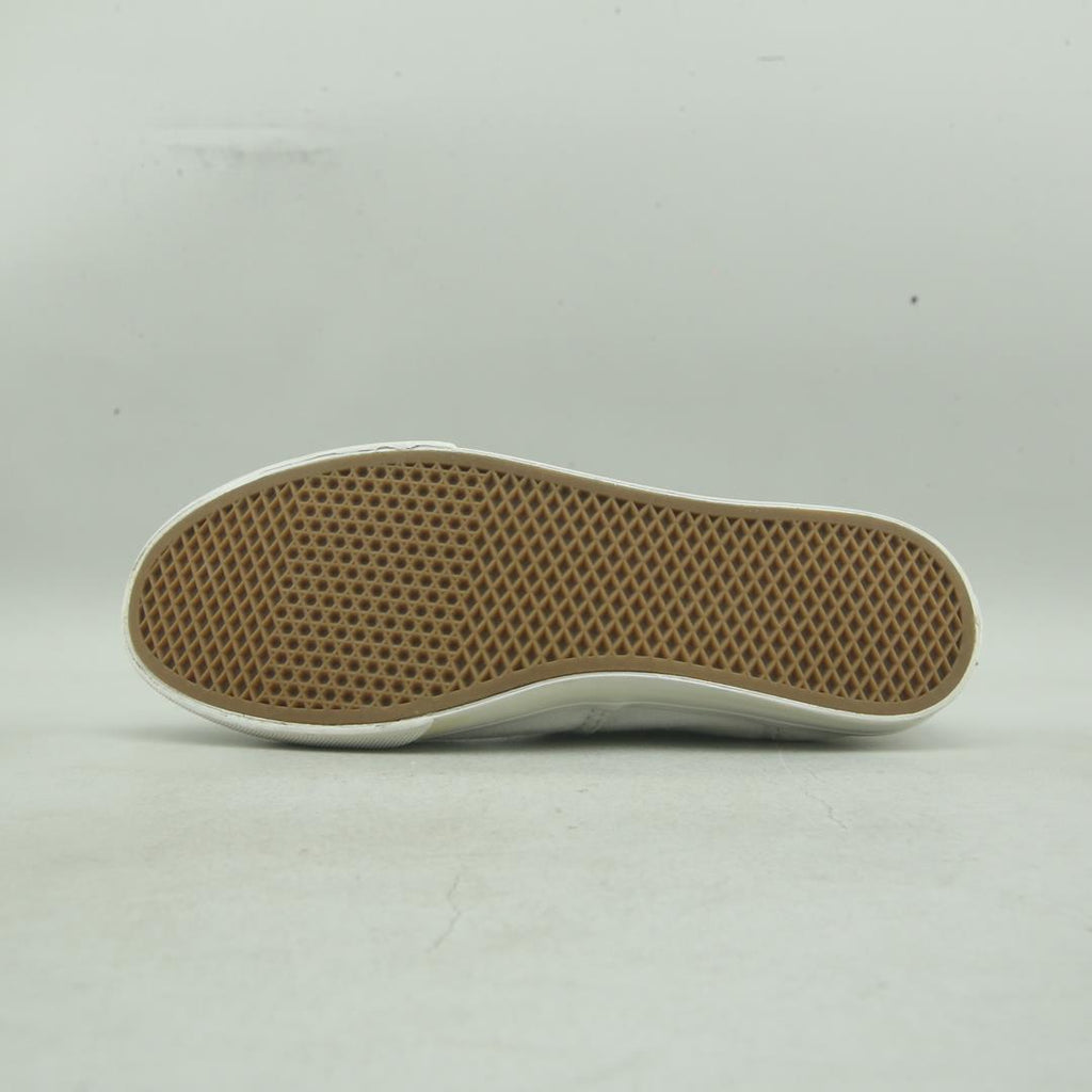 VANS AUTHENTIC
