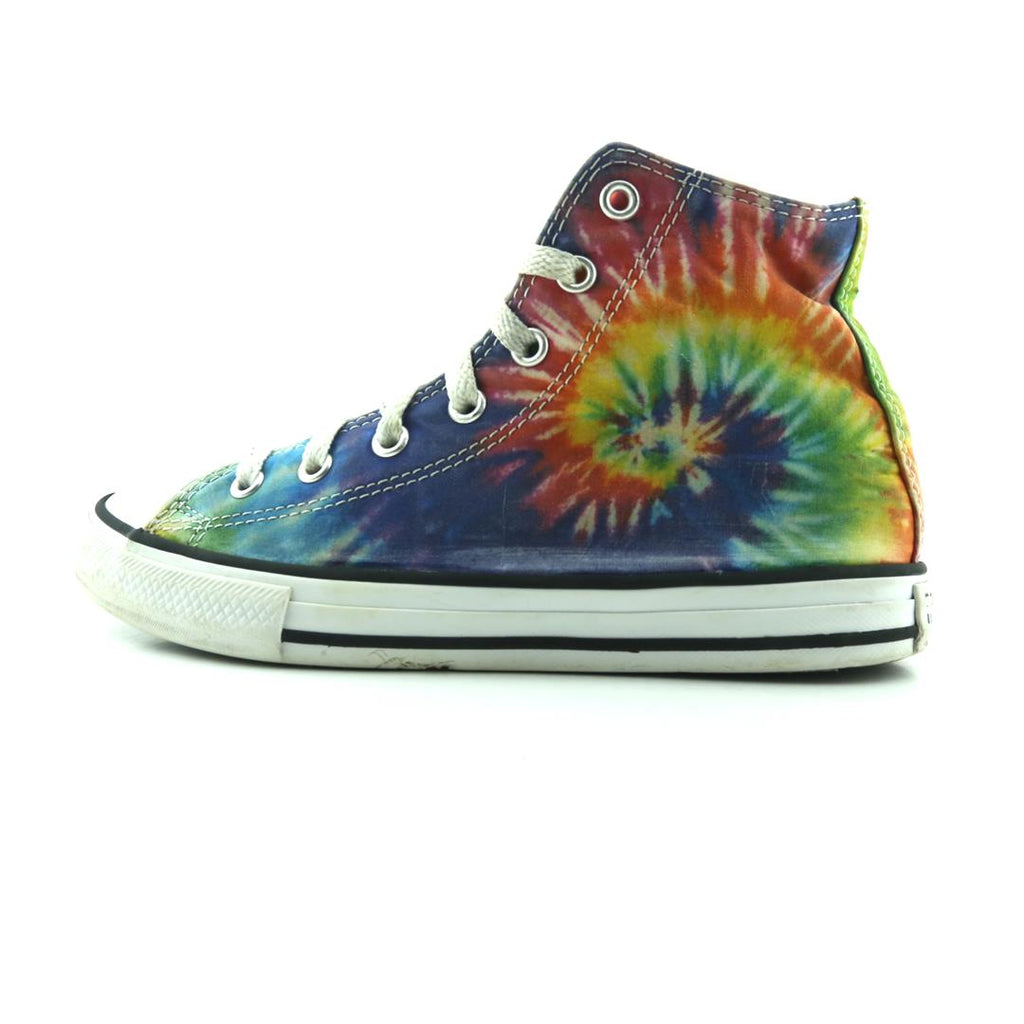 CONVERSE CHUCK TAYLOR ALL STAR