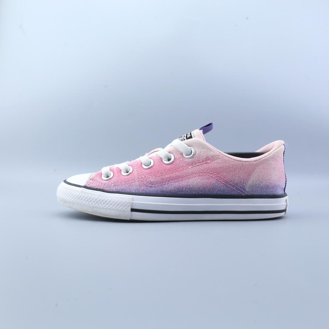 CONVERSE ALL STAR