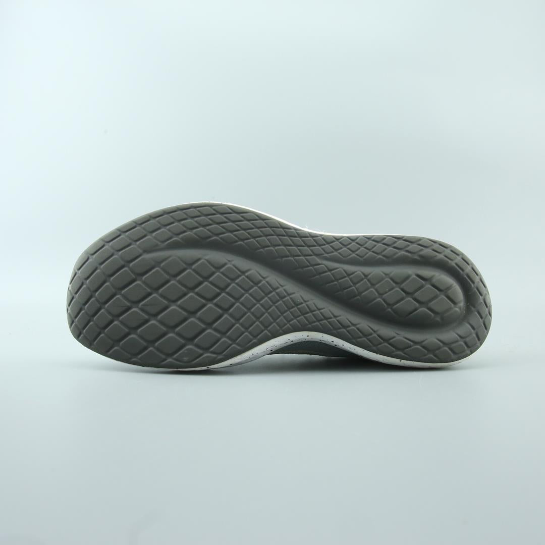 ADIDAS FLUIDFLOW 2.0