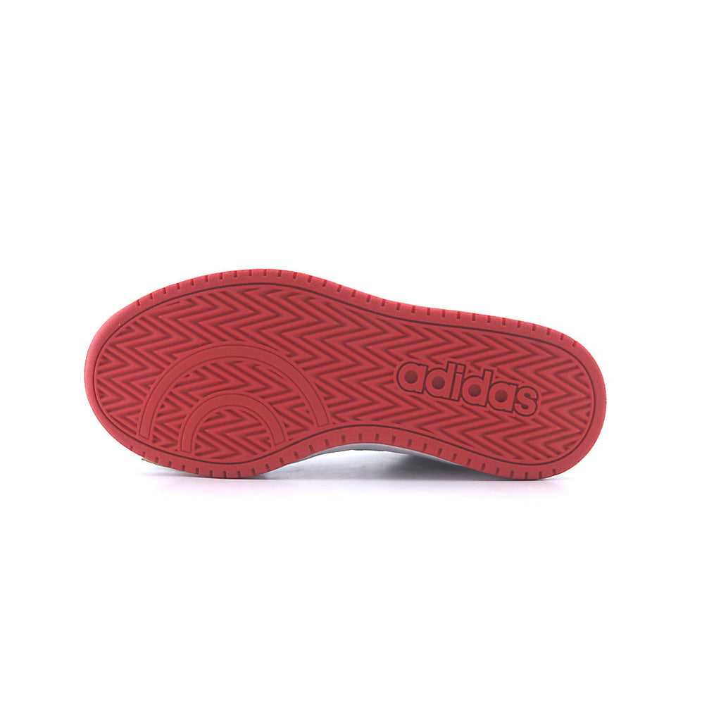 ADIDAS HOOPS 2.0 MID
