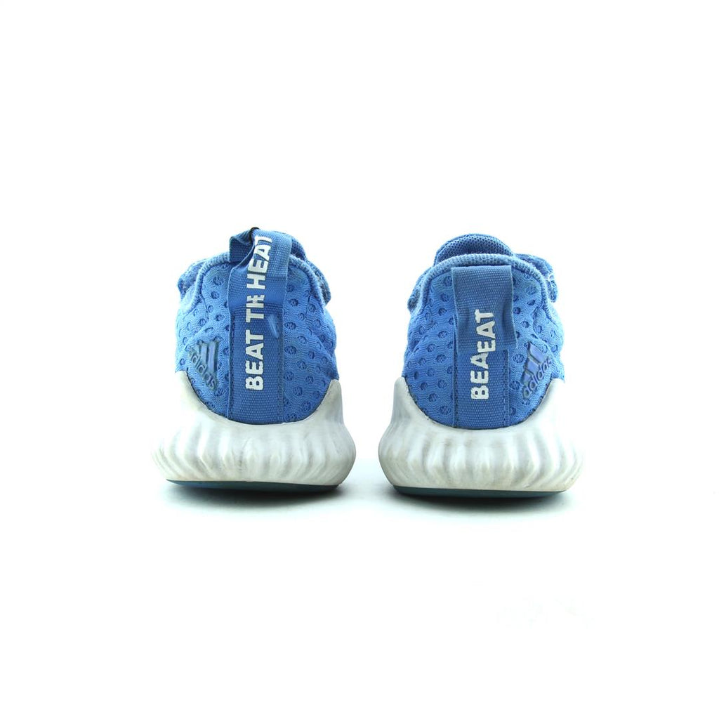 ADIDAS FORTARUN BTH AC