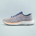 ASICS GEL EXCITE 6