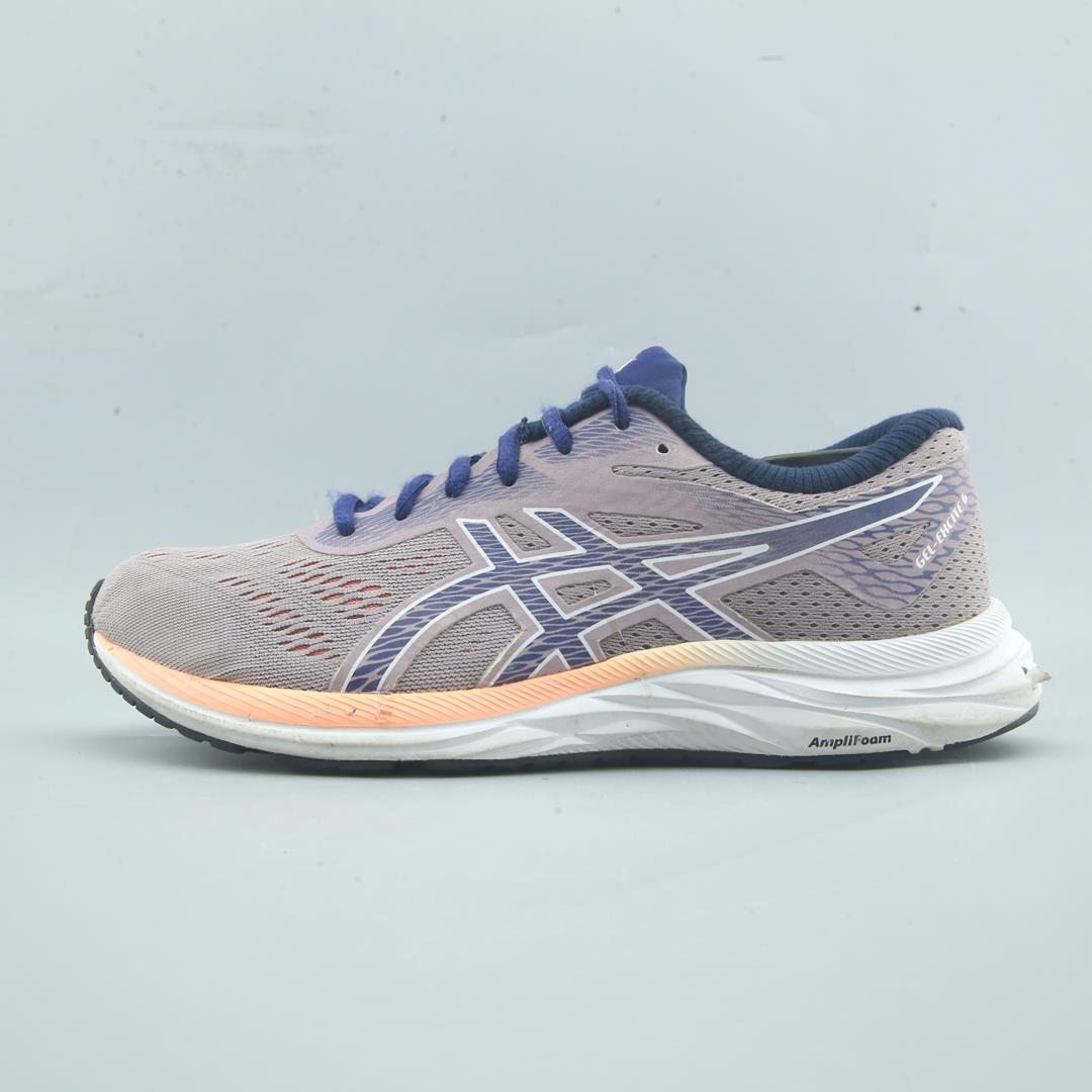ASICS GEL EXCITE 6