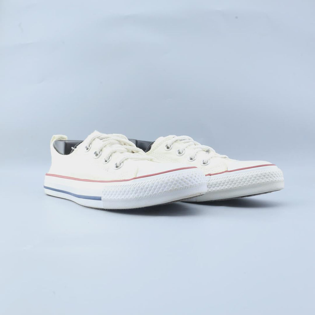 CONVERSE CHUCK TAYLOR ALL STAR