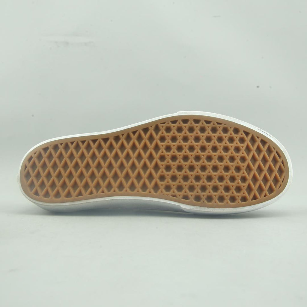 VANS AUTHENTIC