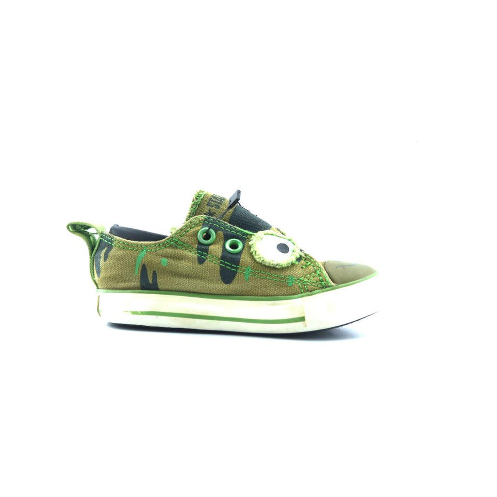 CONVERSE ALL STAR