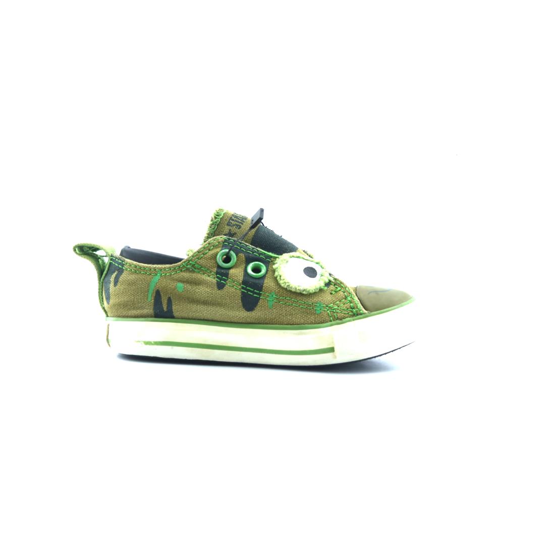 CONVERSE ALL STAR