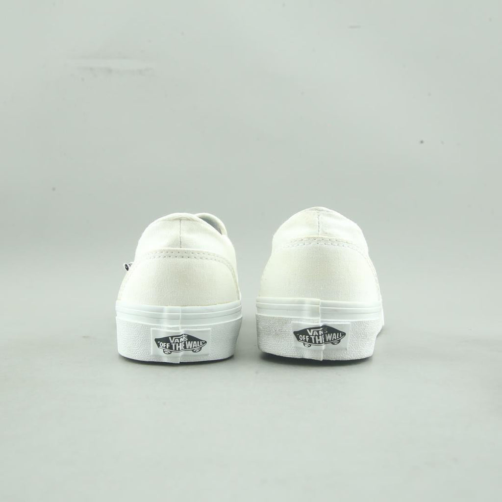 VANS CLASSIC
