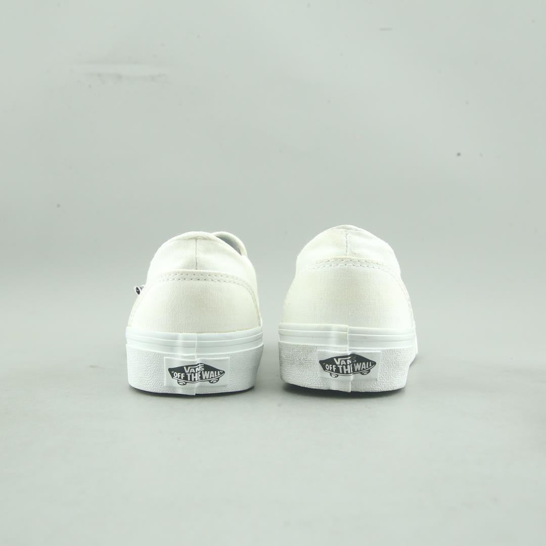 VANS CLASSIC