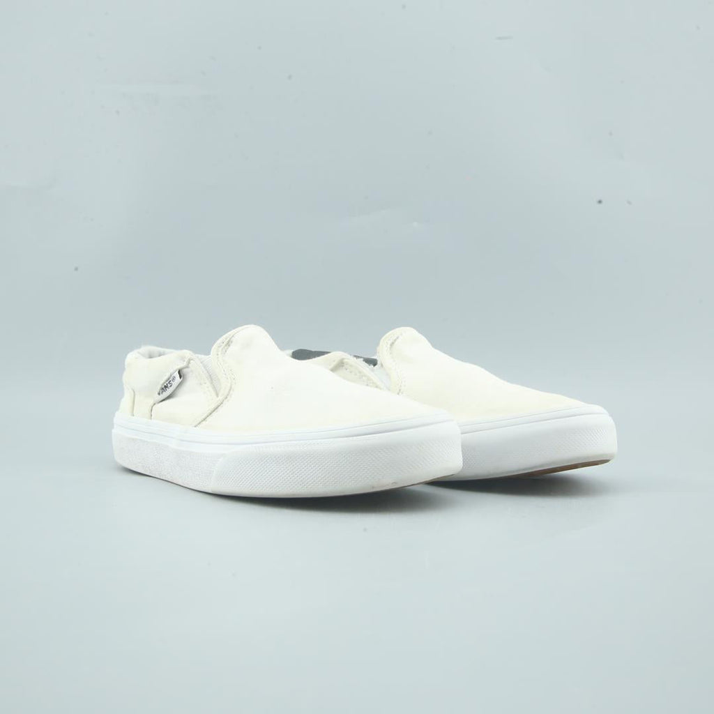 VANS CLASSIC