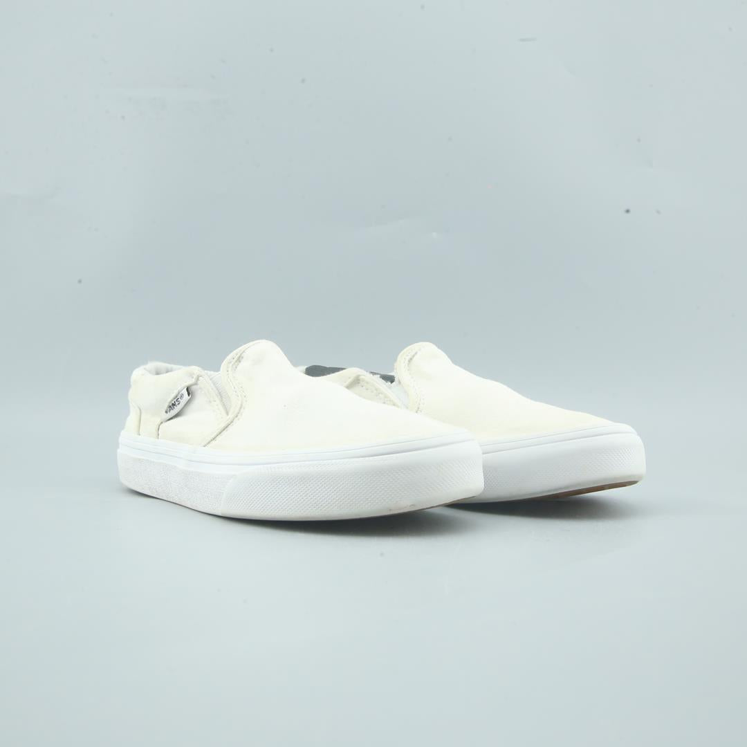 VANS CLASSIC