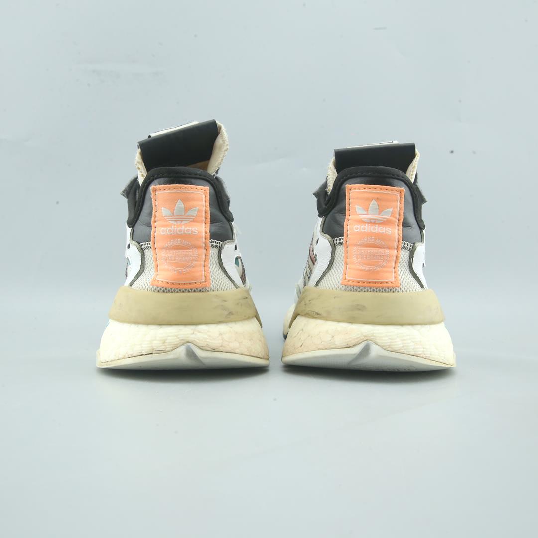 ADIDAS NITE JOGGER BOOST
