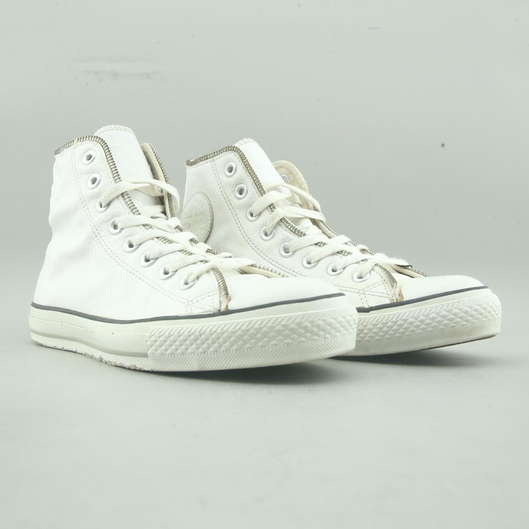 CONVERSE CHUCK TAYLOR ALL STAR