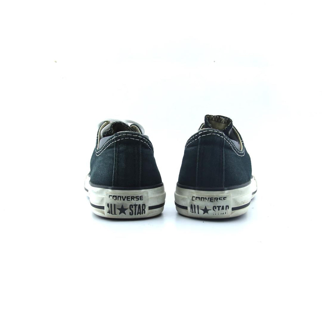 CONVERSE ALL STAR