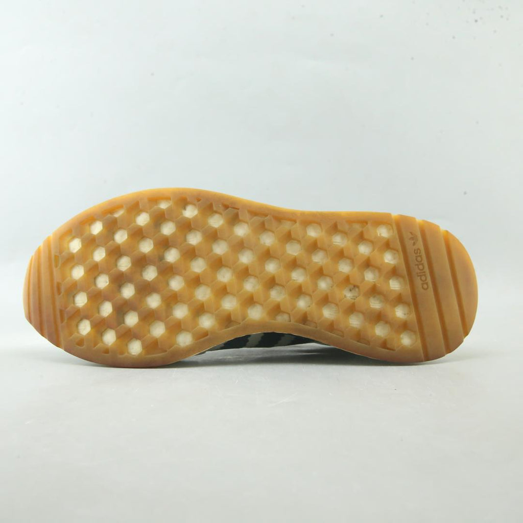 ADIDAS I-5923