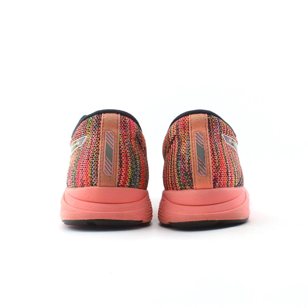 ASICS GEL-DS TRAINER 24