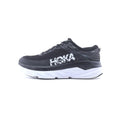HOKA ONE ONE BONDI 7