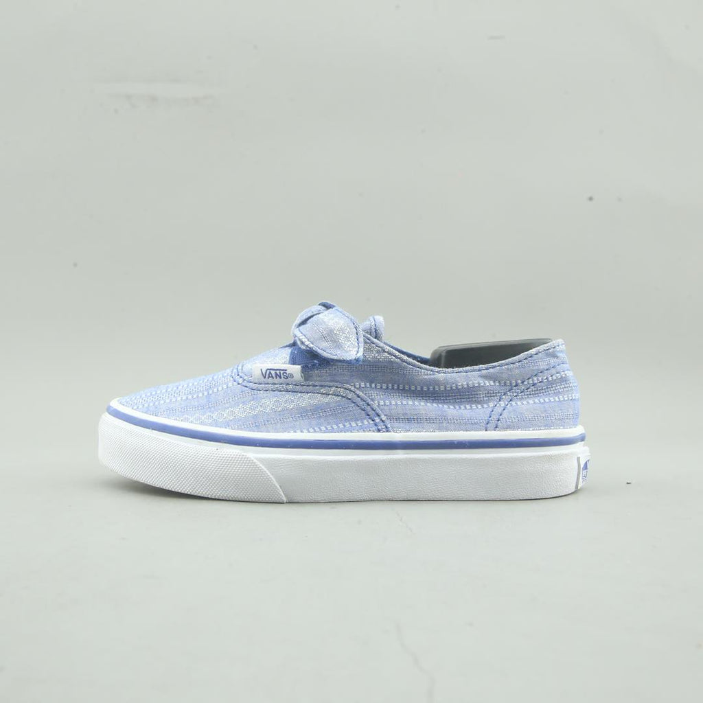 VANS AUTHENTIC