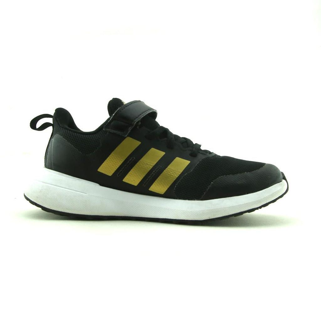ADIDAS FORTARUN 2.0