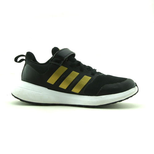ADIDAS FORTARUN 2.0