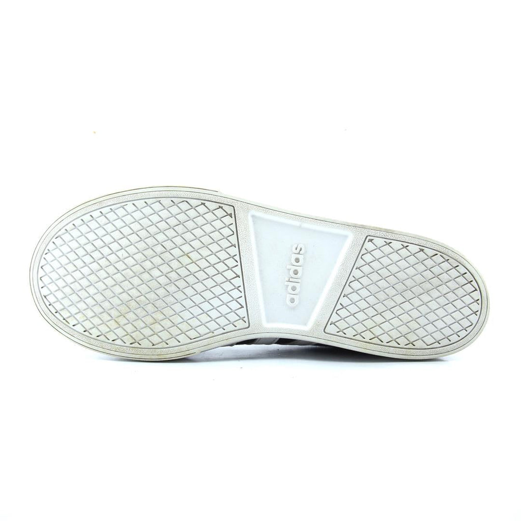 ADIDAS NEO VS SET MID