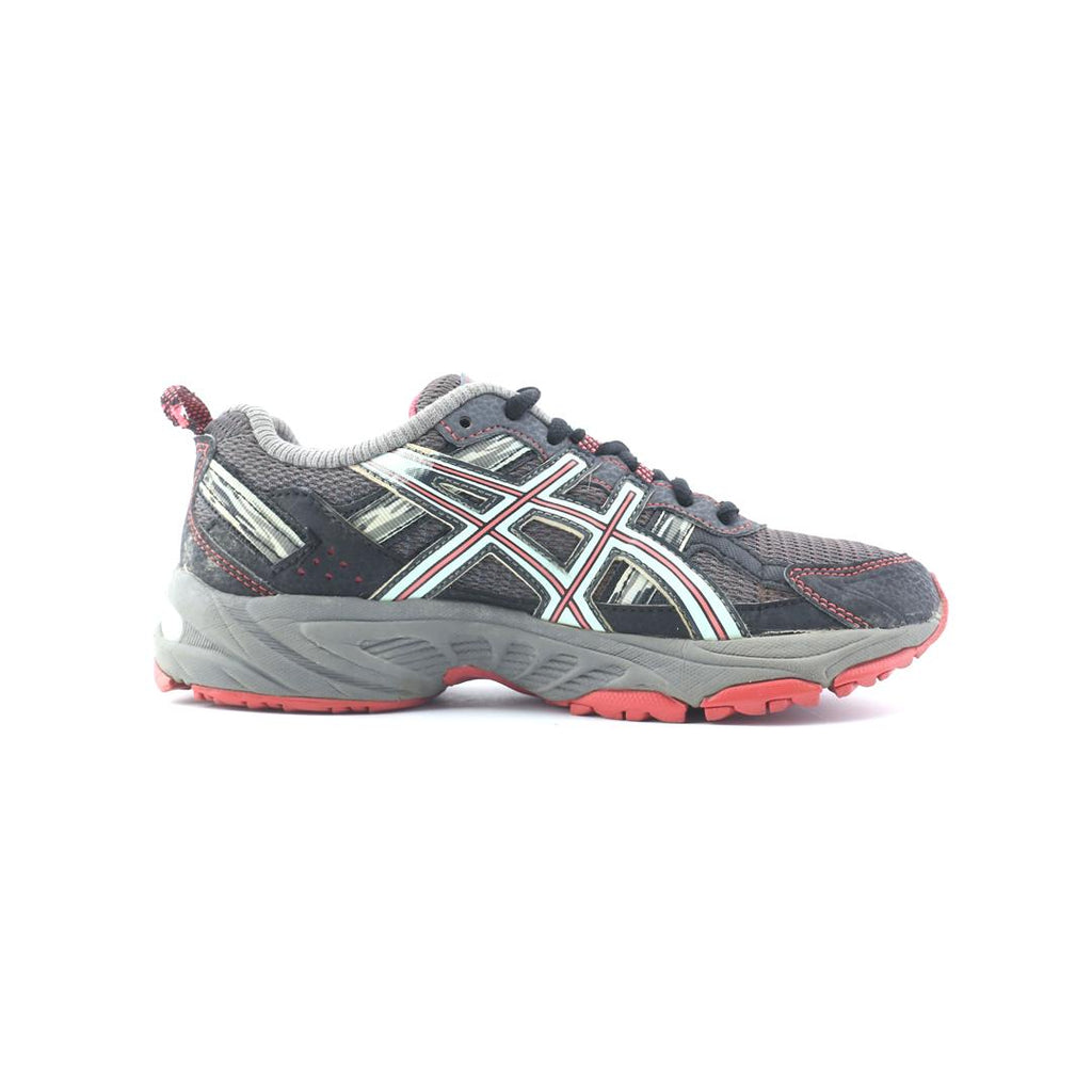 ASICS GEL VENTURE 5