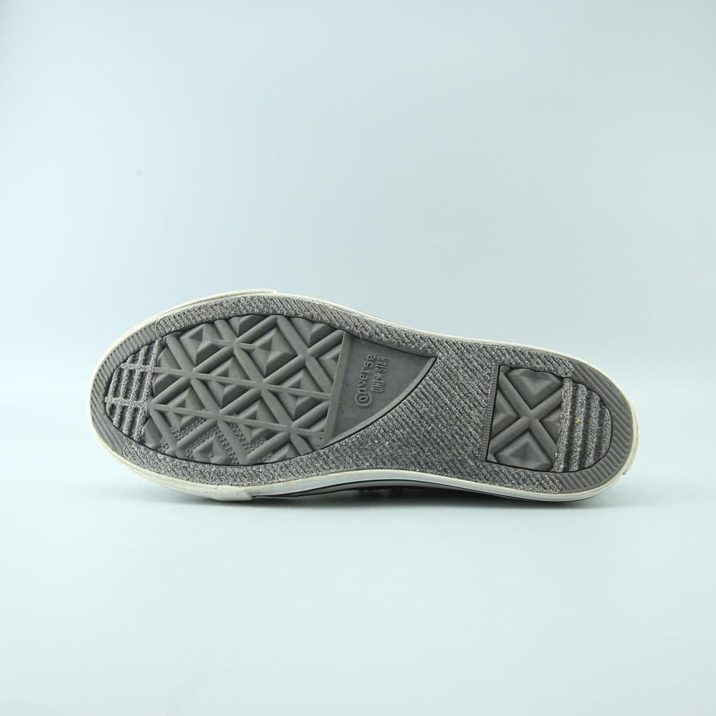 CONVERSE ONE STAR