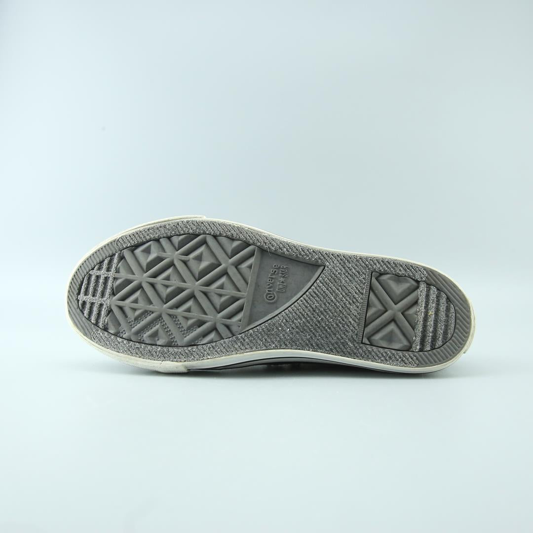 CONVERSE ONE STAR