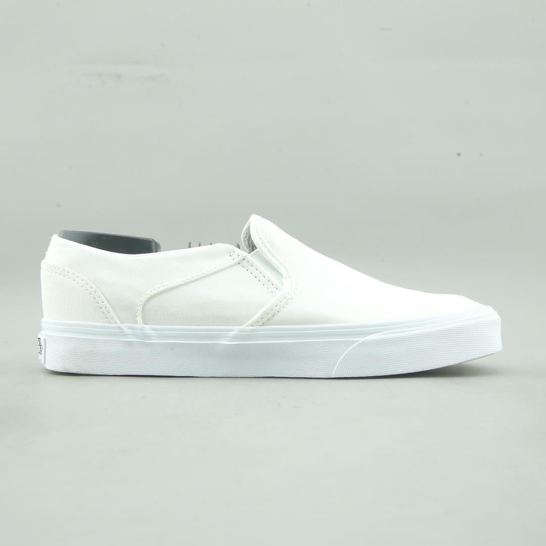 VANS CLASSIC