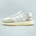 ADIDAS I-5923