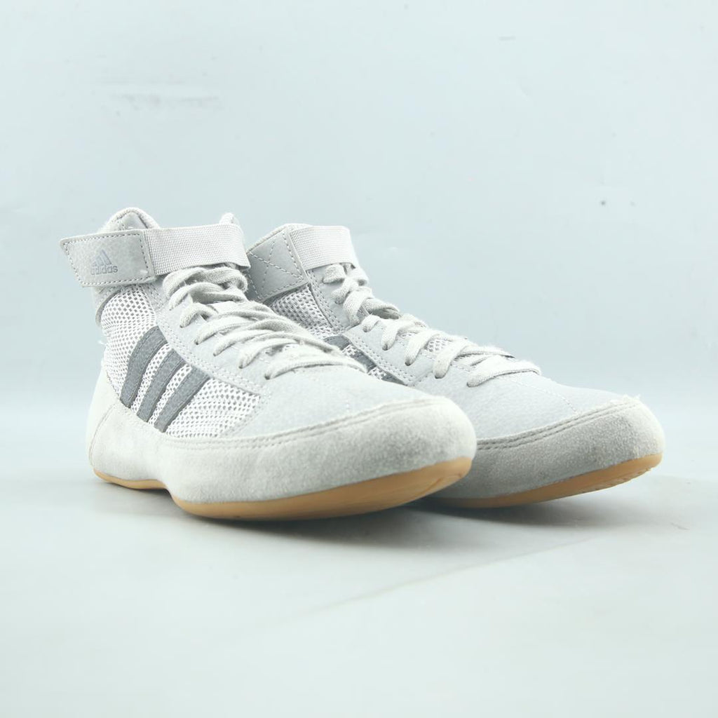 ADIDAS HCV