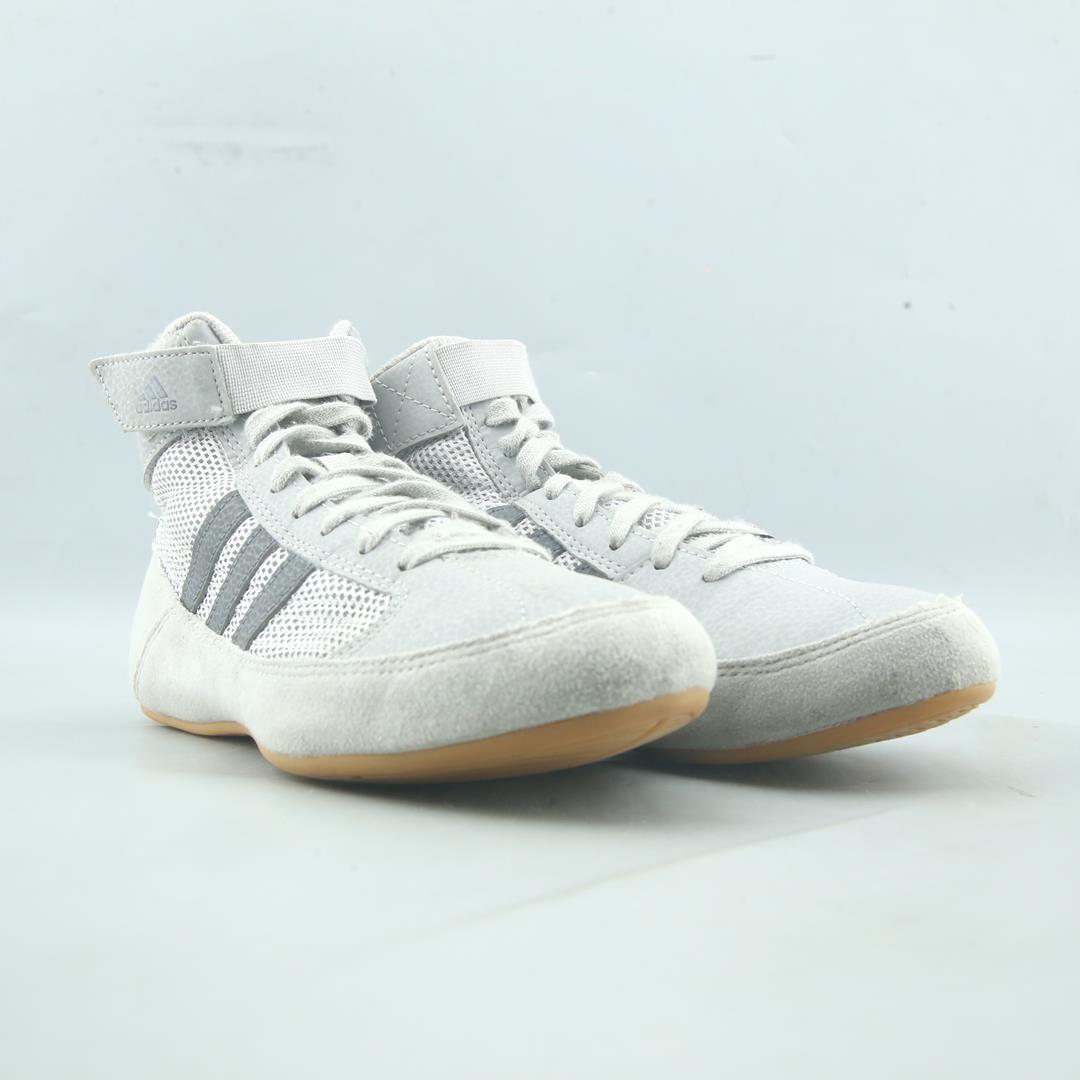 ADIDAS HCV