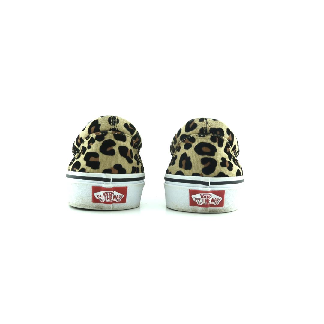 VANS CLASSIC