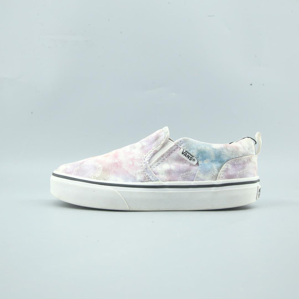 VANS CLASSIC