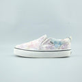 VANS CLASSIC
