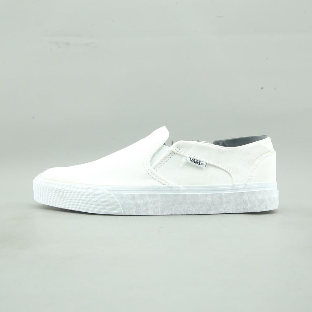 VANS CLASSIC