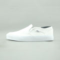 VANS CLASSIC