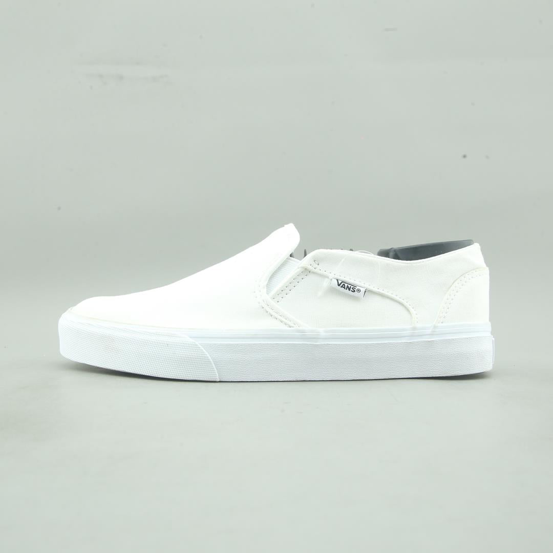 VANS CLASSIC