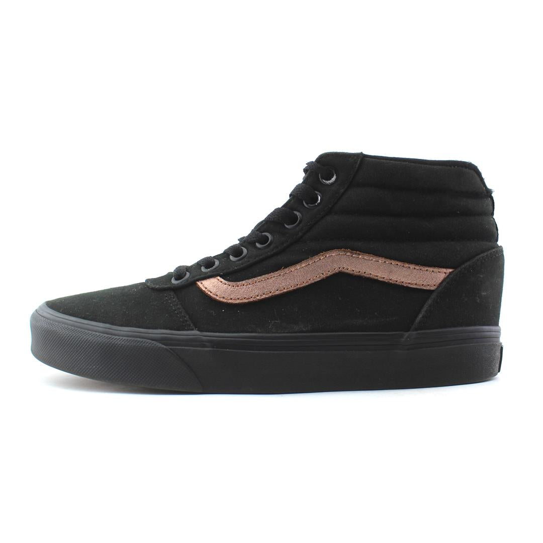 VANS SK8-HI