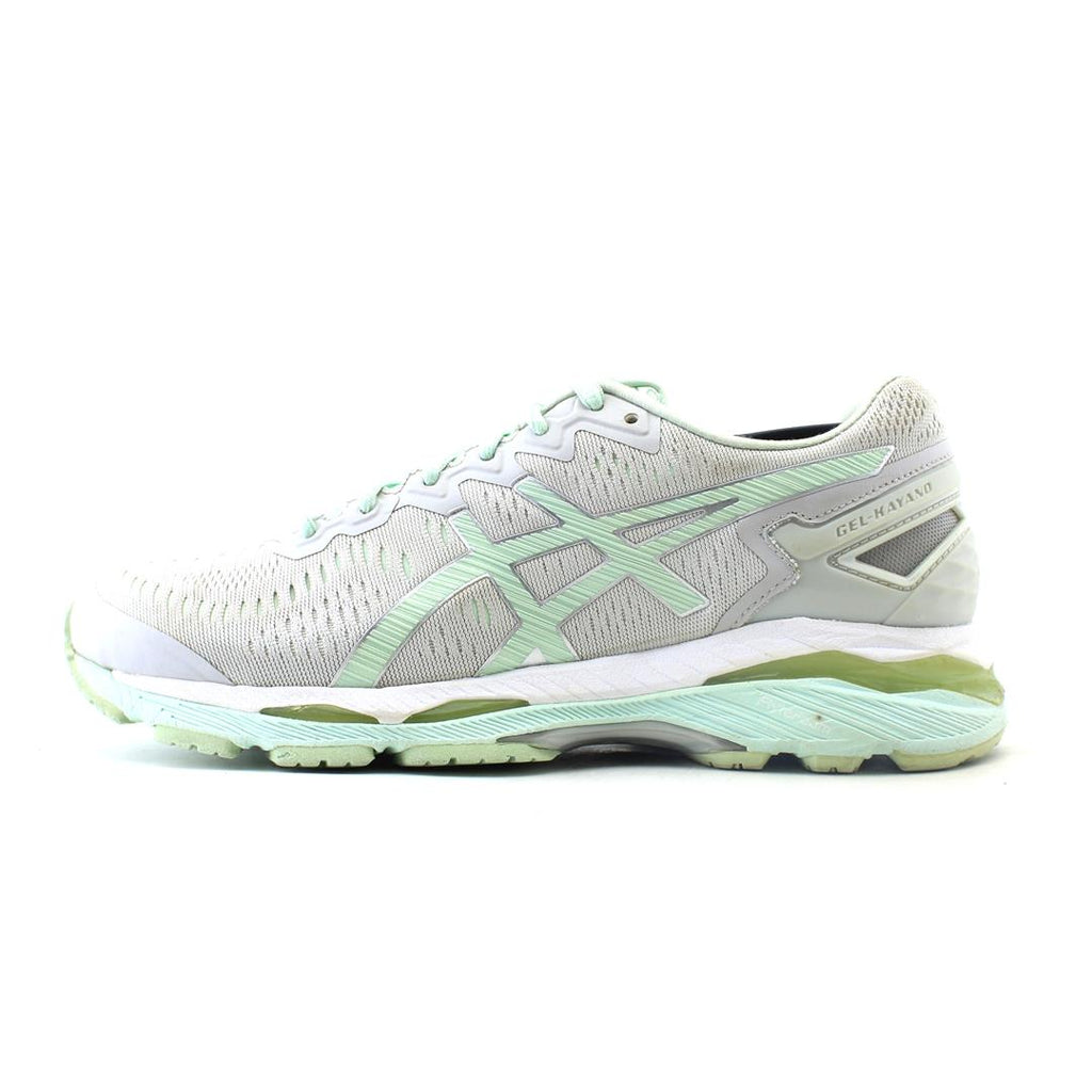 ASICS GEL-KAYANO 23