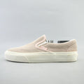 VANS SUEDE SHERPA CLASSIC