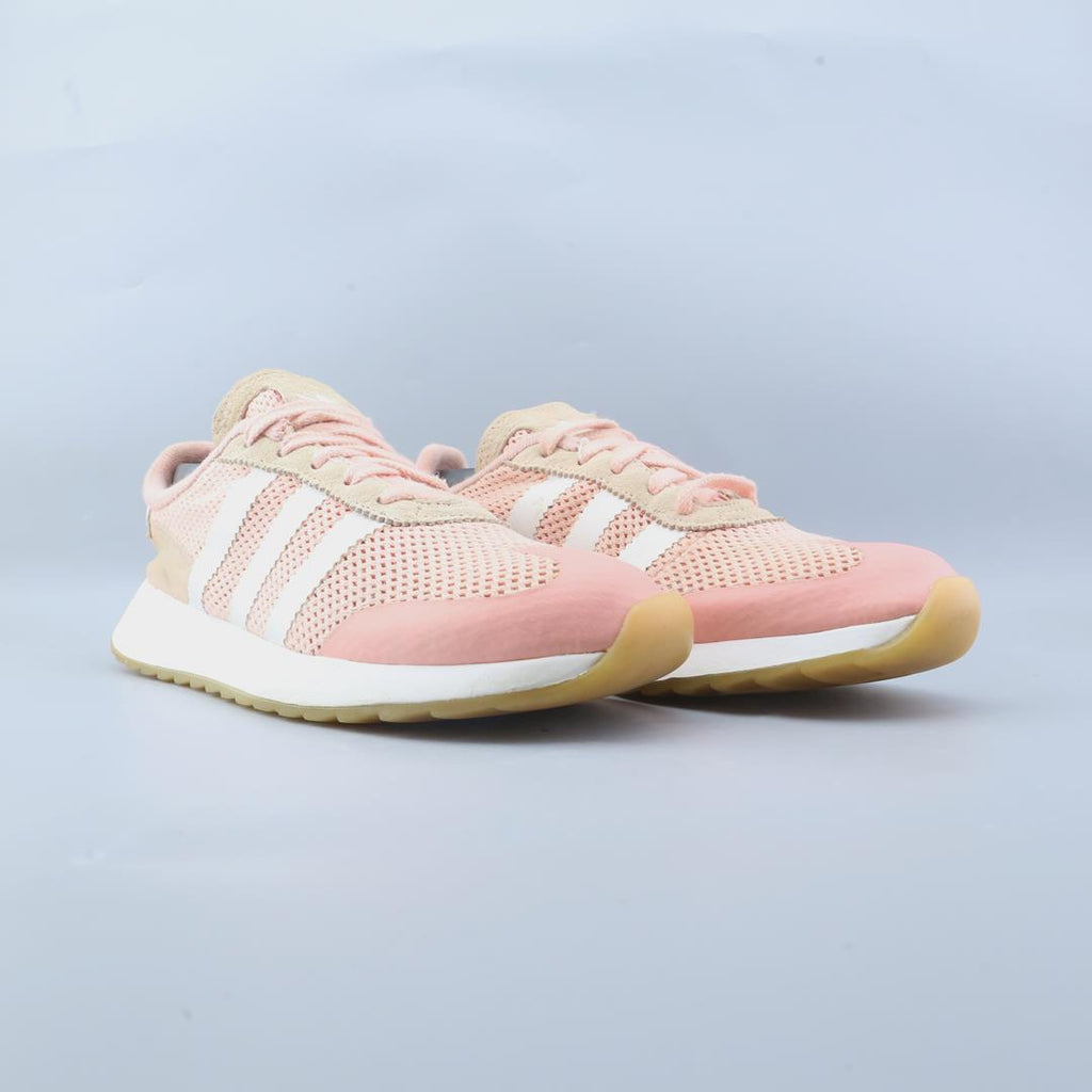 ADIDAS FLASHBACK