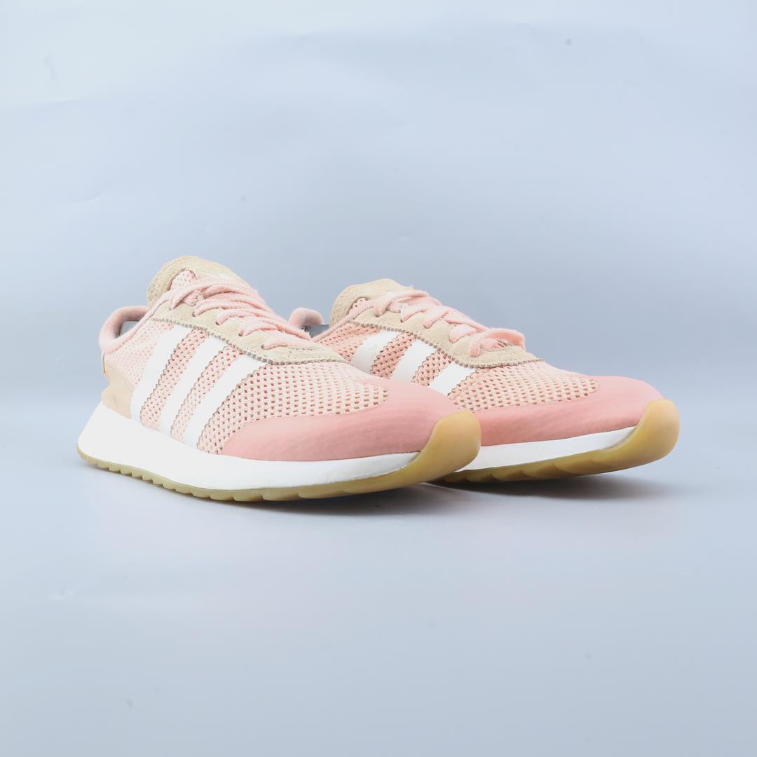 ADIDAS FLASHBACK