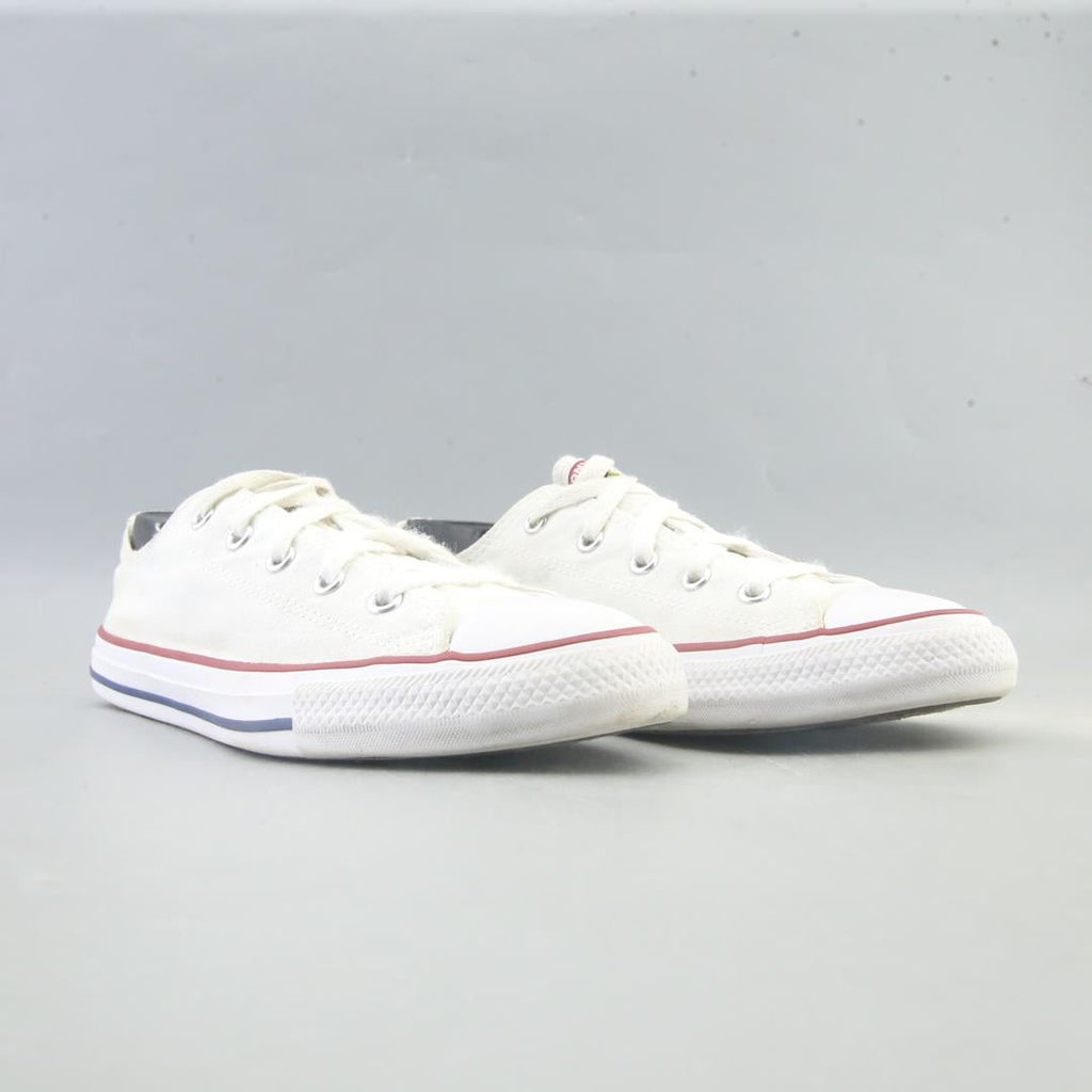 CONVERSE CHUCK TAYLOR ALL STAR CANVAS