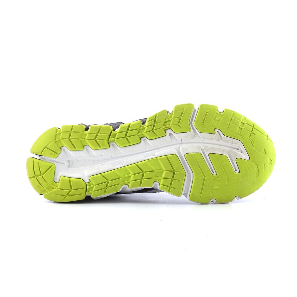 ASICS GEL-QUANTUM 180 5 TR